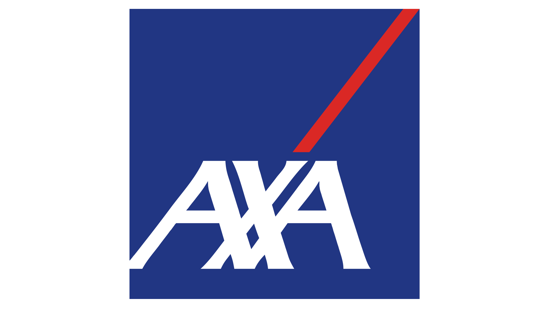 Partenaire assurance