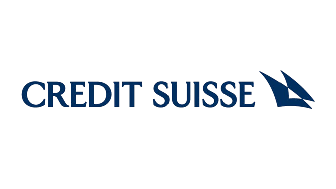 Partenaire assurance